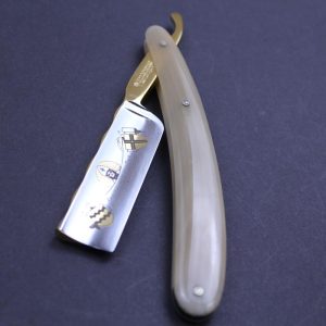 Boker 7/8 Graf Engelbert II Razor