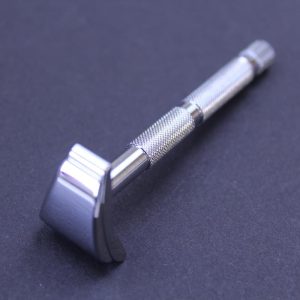 Merkur Beard and Moustache Razor