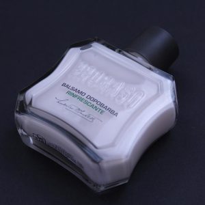 Proraso Eucalyptus Liquid After Shave Balm