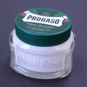 Proraso Pre-Shave Cream
