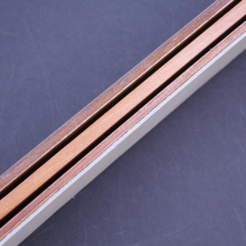 Strop-It Supex 77 Paddle Strop - Image 3