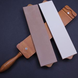 Strop-It Supex 77 Paddle Strop