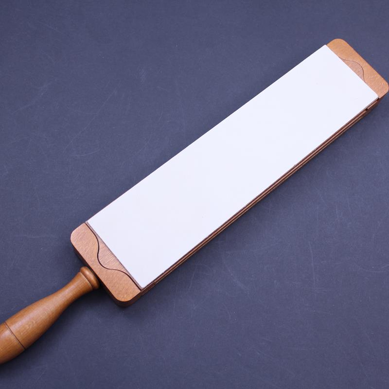 Strop-It Supex 77 Paddle Strop - Image 4