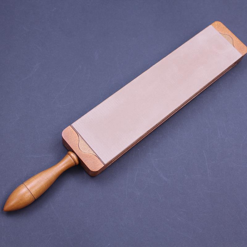 Strop-It Supex 77 Paddle Strop - Image 5