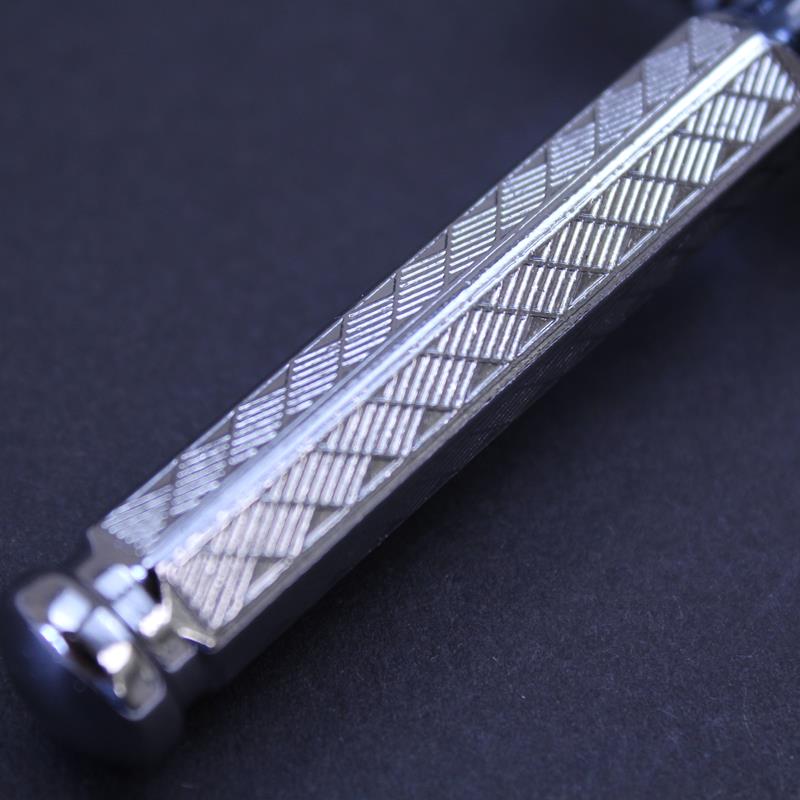 Merkur 41C DE Safety Razor - Image 2