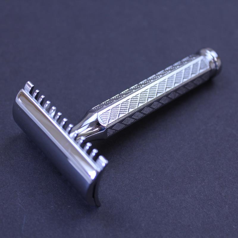 Merkur 41C DE Safety Razor - Image 5