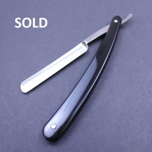 Vintage Ragg NOS Napoleon 2/8 Razor