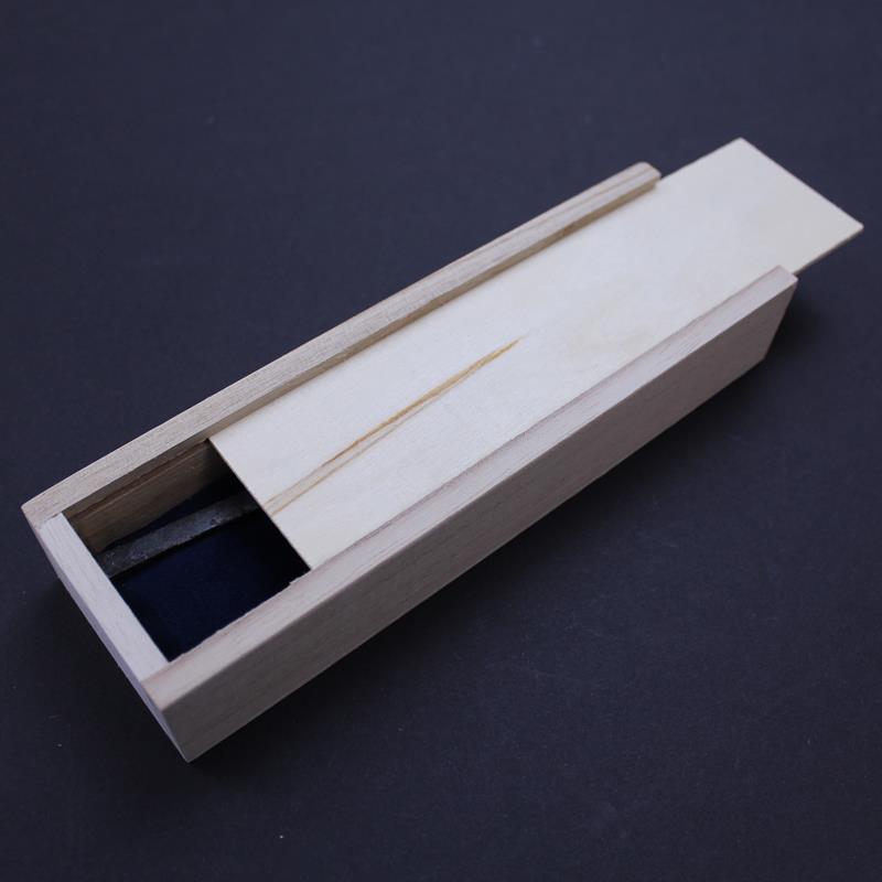 Kamisori Henkotsu "Iyademo Kireru” 8/8 - Image 8