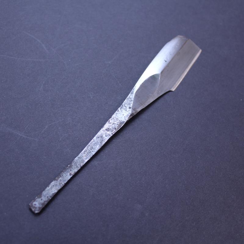 Kamisori Henkotsu "Iyademo Kireru” 8/8 - Image 9