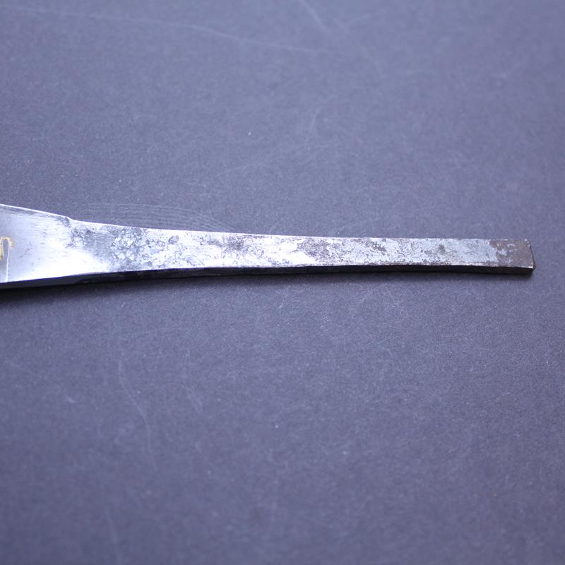 Kamisori Henkotsu "Iyademo Kireru” 8/8 - Image 3