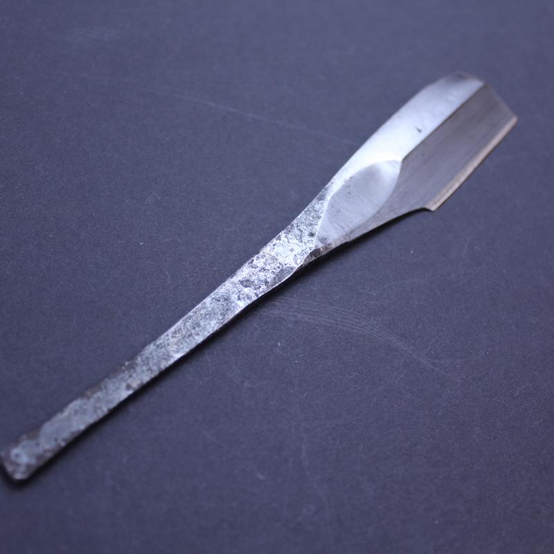 Kamisori Henkotsu "Iyademo Kireru” 8/8 - Image 4