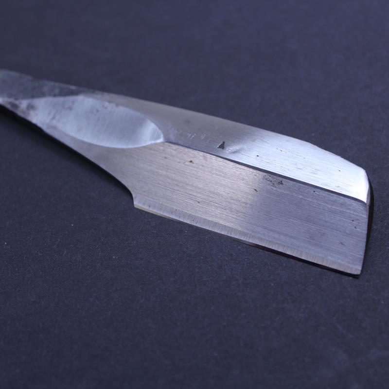 Kamisori Henkotsu "Iyademo Kireru” 8/8 - Image 5