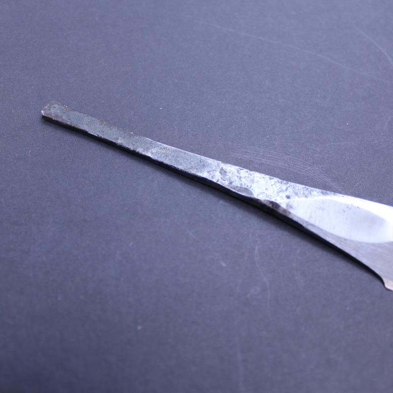 Kamisori Henkotsu "Iyademo Kireru” 8/8 - Image 6