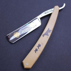 Pre-Owned Le Chasseur Dog Hunt