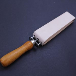 Dovo Tension Screw Strop