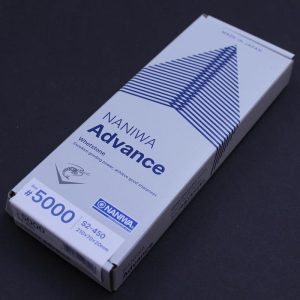 Naniwa Advance 5K S2-450
