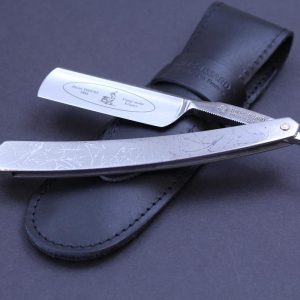 Thiers Issard 6/8 Ondine Razor