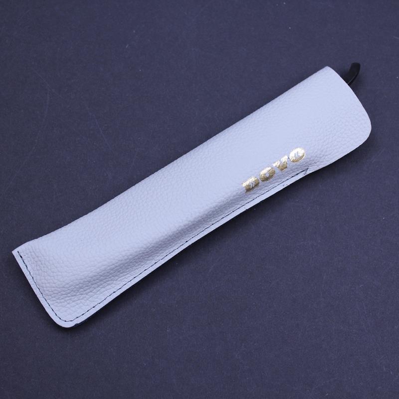 Dovo 8/8 Arena Savannah Razor - Image 10