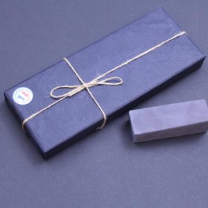 La Lune Natural Stone 200 x 80