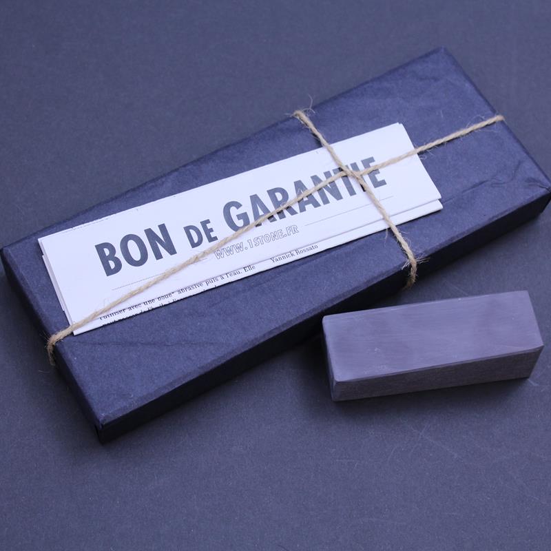 La Lune Natural Stone 200 x 80 - Image 2