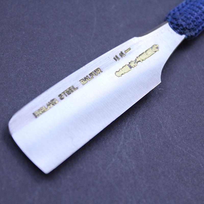 NOS Inoue Tosuke - Image 2