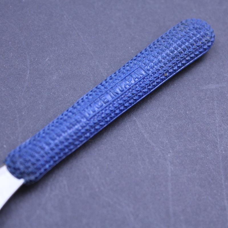 NOS Inoue Tosuke - Image 3