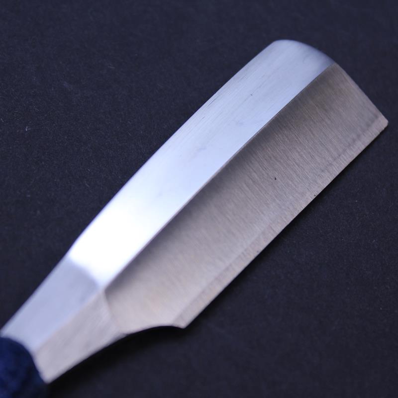 NOS Inoue Tosuke - Image 4