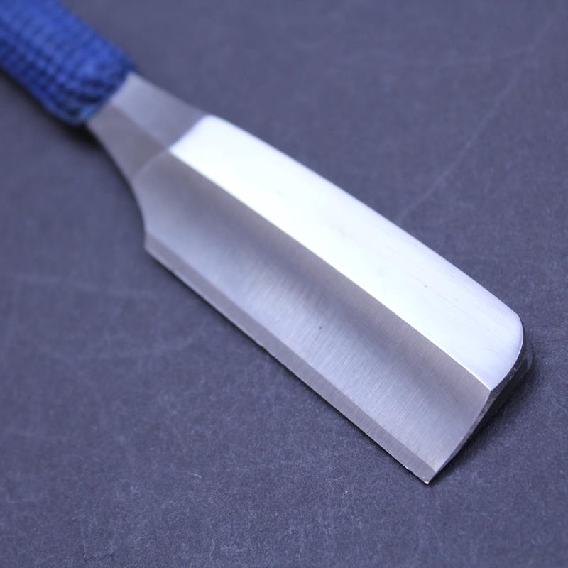 NOS Inoue Tosuke - Image 5