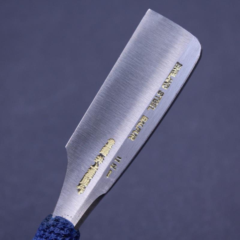 NOS Inoue Tosuke - Image 6