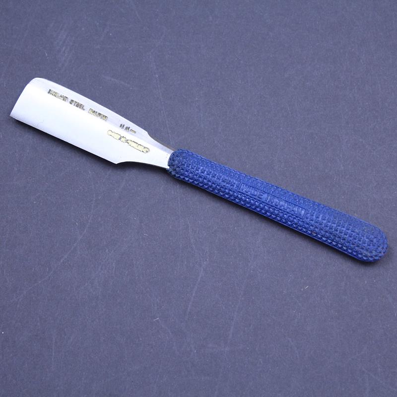 NOS Inoue Tosuke - Image 7