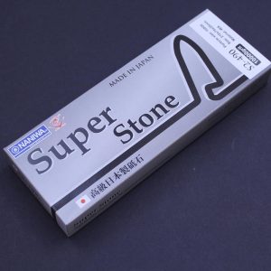 Naniwa Super Stone 10K - S2-490