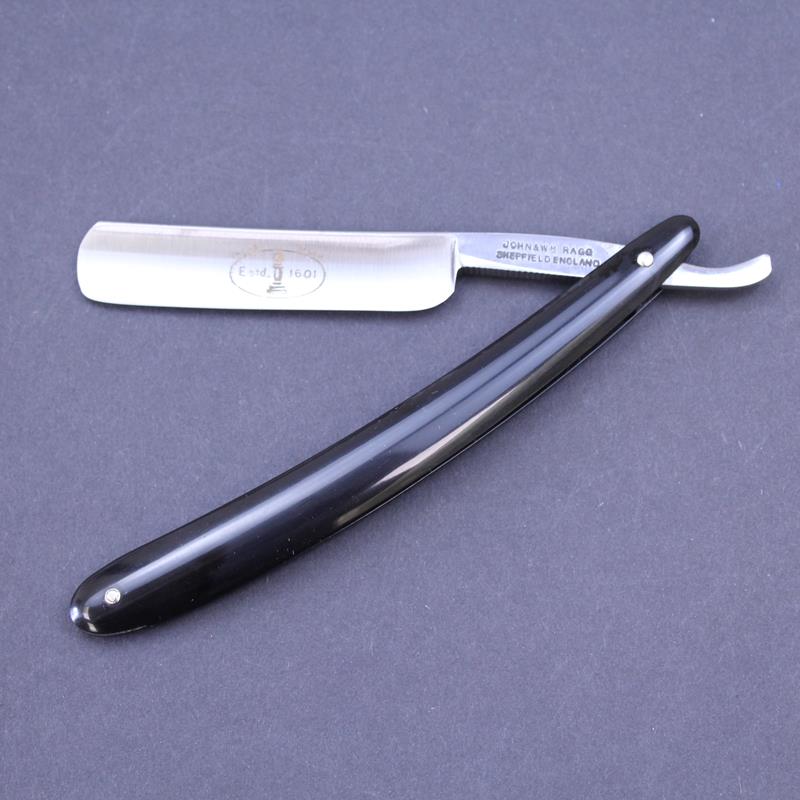 Ragg Vintage 5/8 Razor - Image 11
