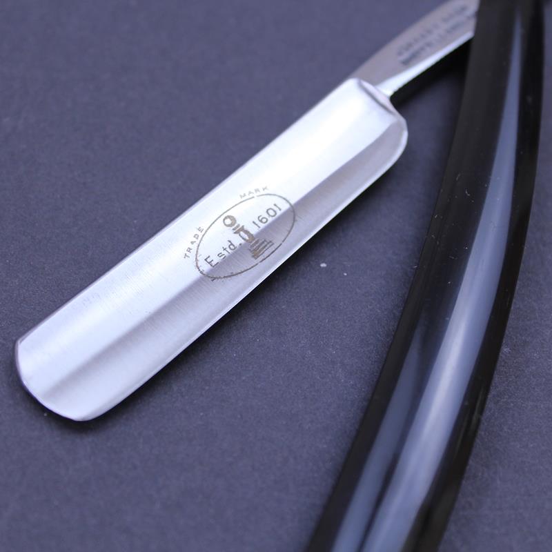 Ragg Vintage 5/8 Razor - Image 2