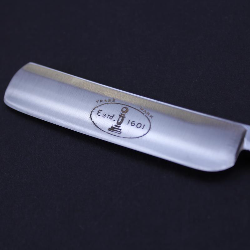 Ragg Vintage 5/8 Razor - Image 4