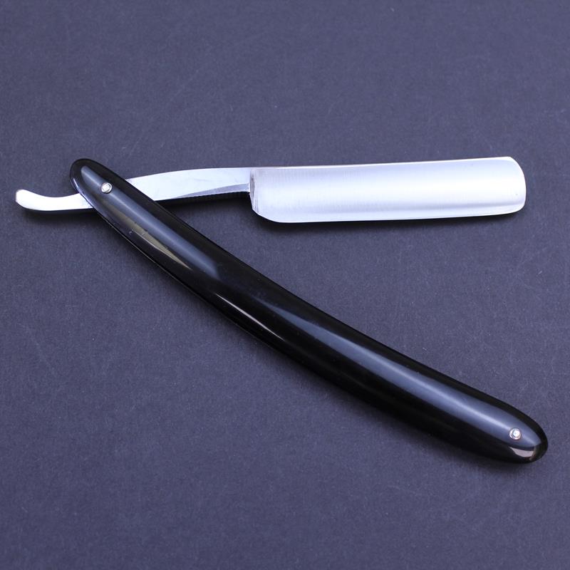 Ragg Vintage 5/8 Razor - Image 7