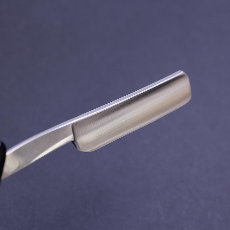 Ragg Vintage 5/8 Razor - Image 8