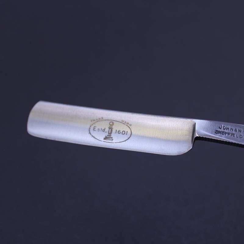 Ragg Vintage 5/8 Razor - Image 9