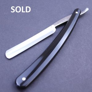 Vintage Ragg NOS Napoleon 2/8 Razor