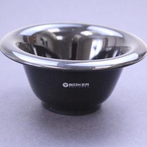 Boker Shaving Bowl