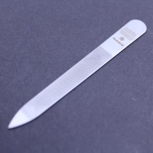 Dovo Nail File