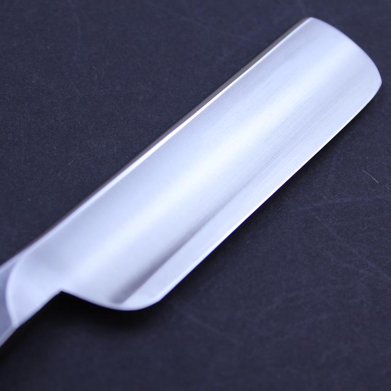 Pre Owned Dovo Encina Stainless Razor - Image 6