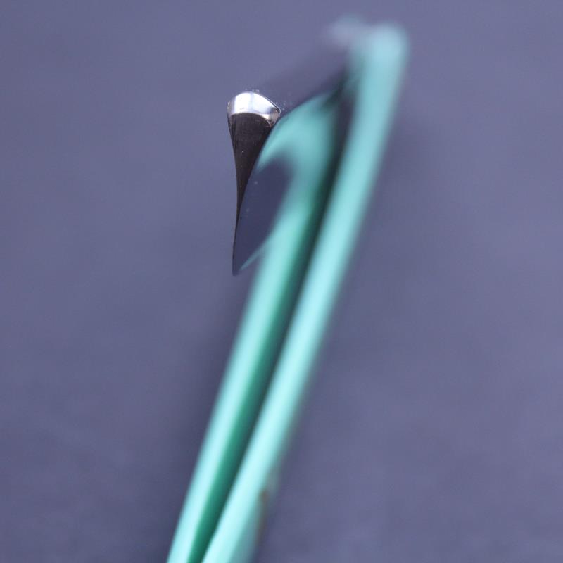 Pre-Owned Filarmonica 12 - Image 10