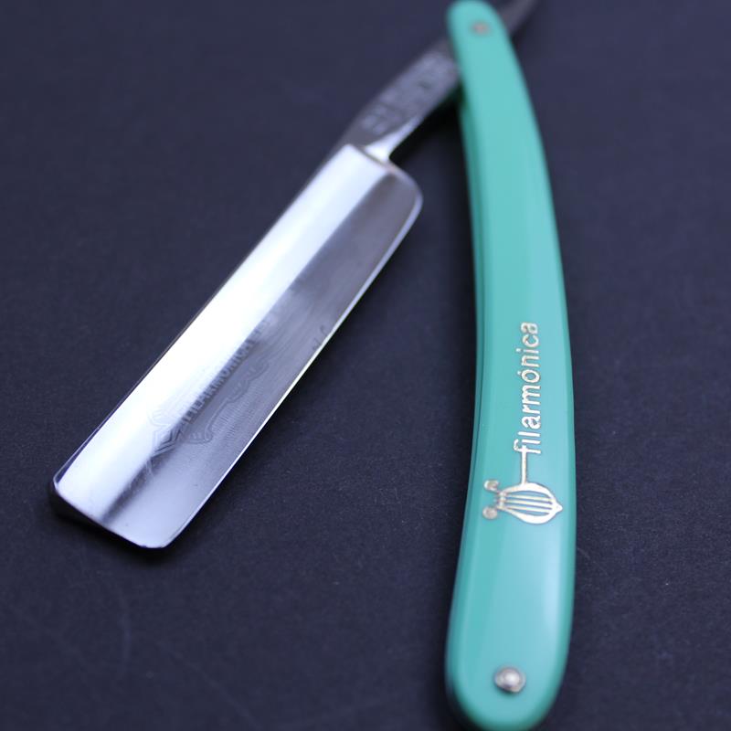 Pre-Owned Filarmonica 12 - Image 11