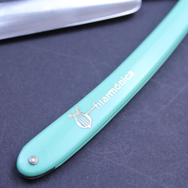 Pre-Owned Filarmonica 12 - Image 2