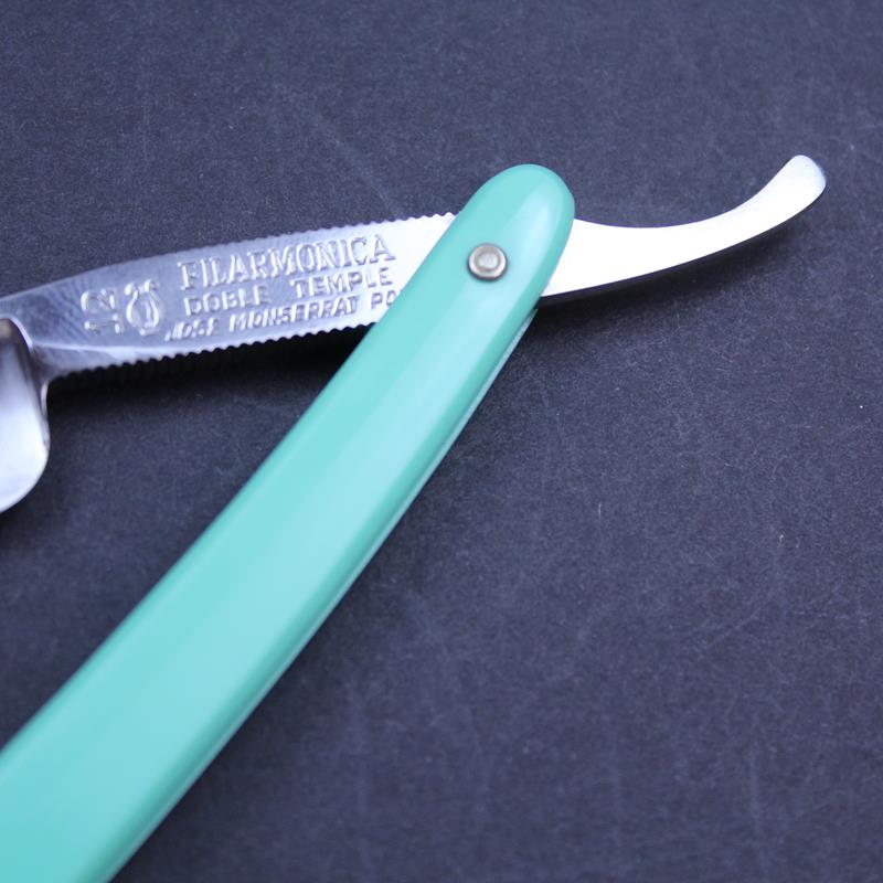 Pre-Owned Filarmonica 12 - Image 3