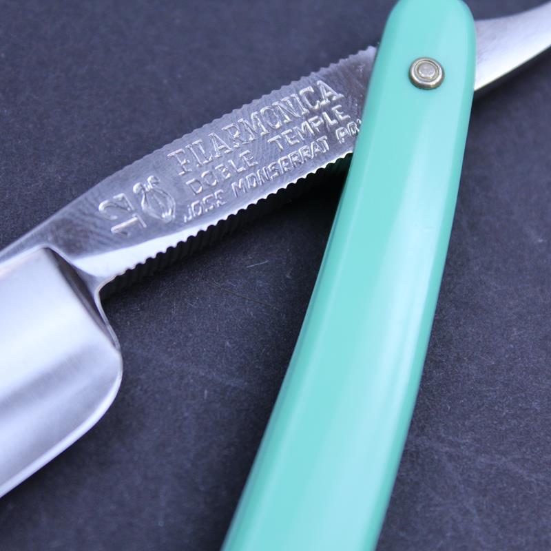 Pre-Owned Filarmonica 12 - Image 4