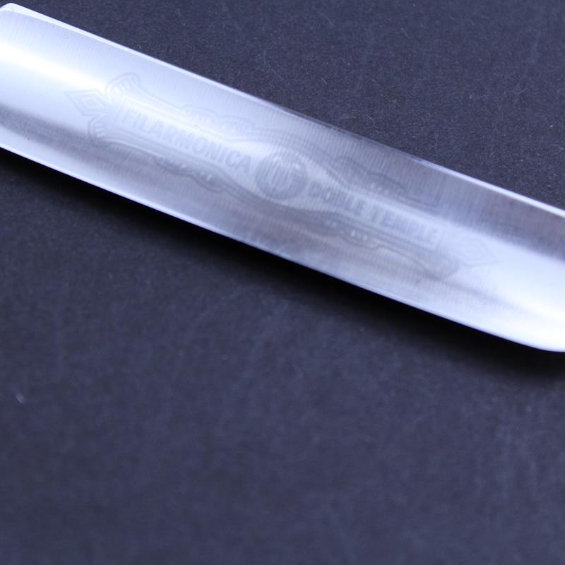 Pre-Owned Filarmonica 12 - Image 5