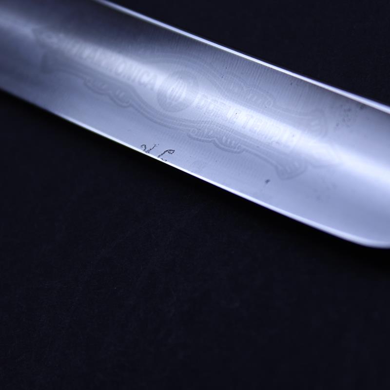 Pre-Owned Filarmonica 12 - Image 6