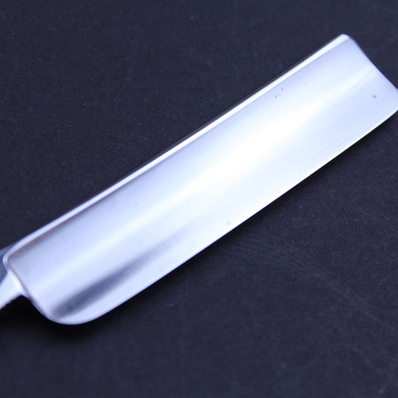 Pre-Owned Filarmonica 12 - Image 7