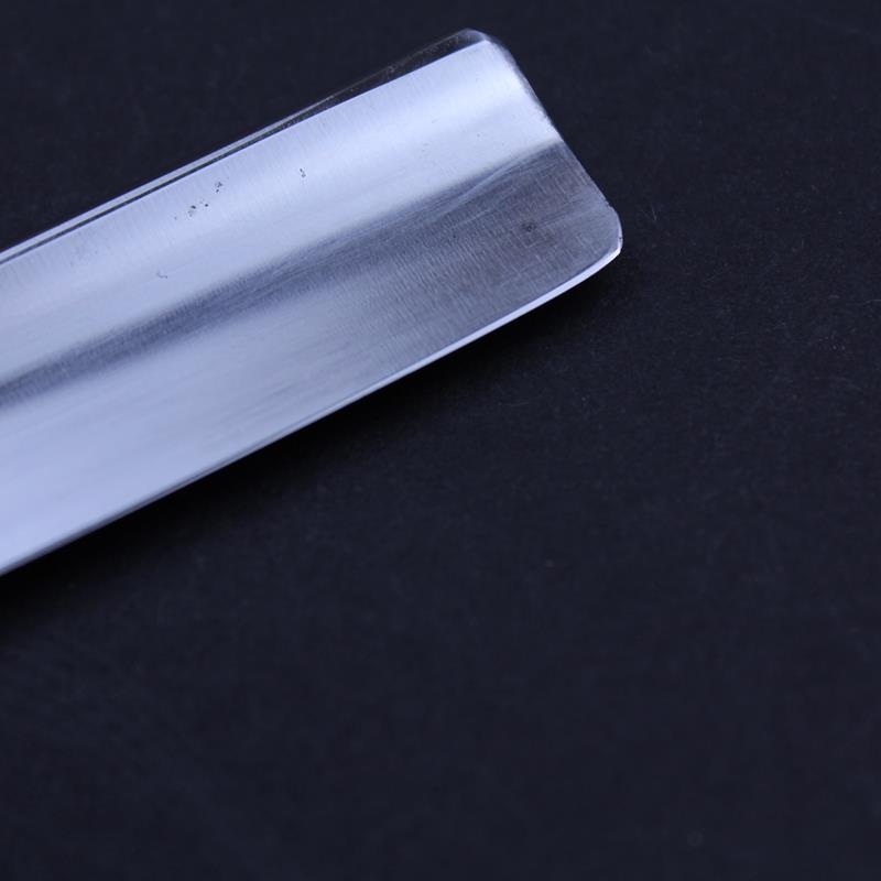 Pre-Owned Filarmonica 12 - Image 8